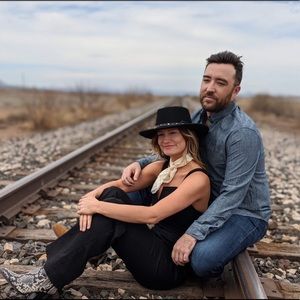 Meet your Posher, Mary ellen